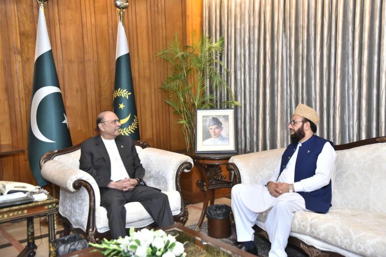 IMG-20250812-WA0064(1)