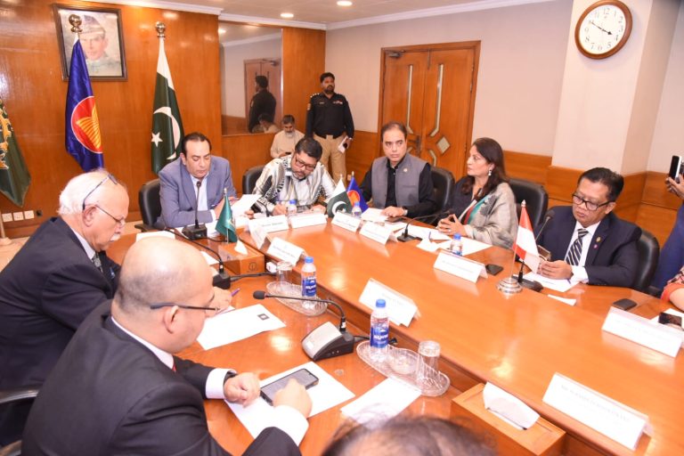 IMG-20250813-WA0045(1)