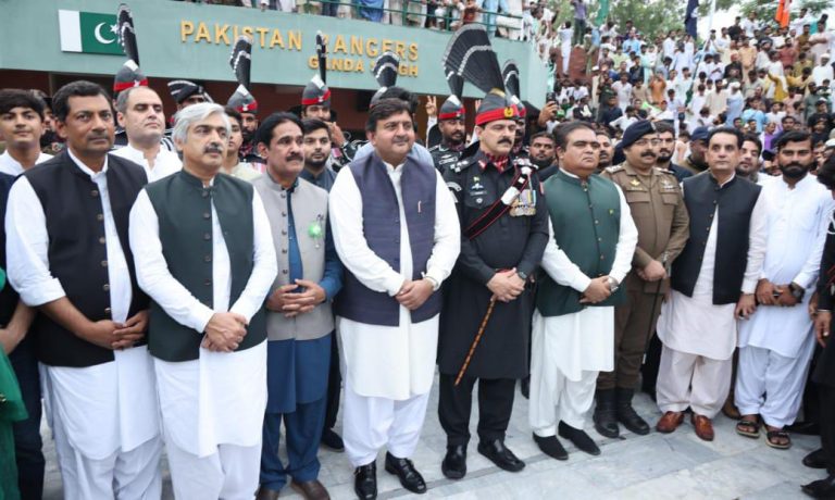 IMG-20250815-WA0025(1)