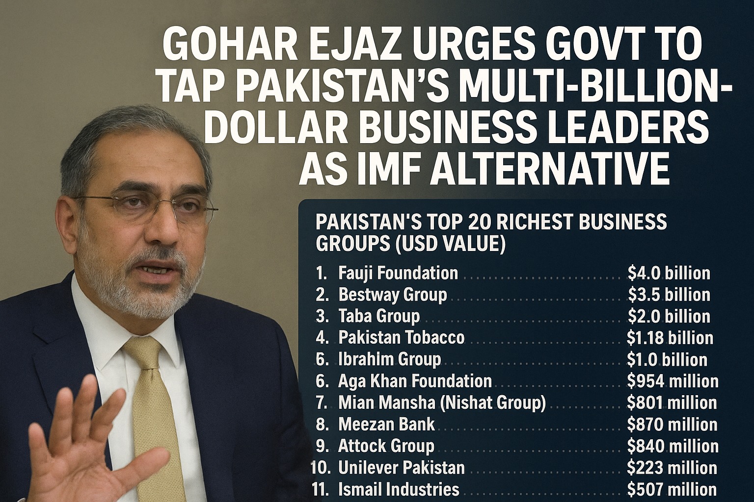 IMG 20250815 WA00561