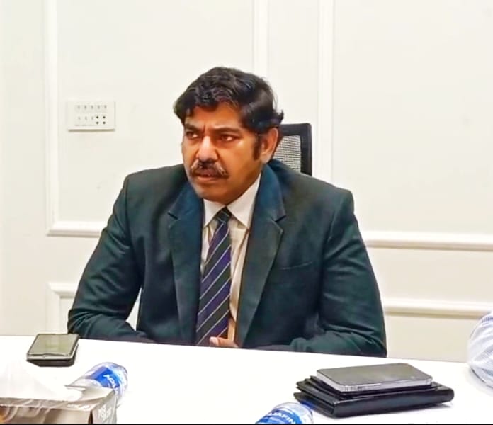 IMG-20250817-WA0044(1)