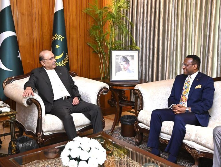 IMG-20250819-WA0041(2)