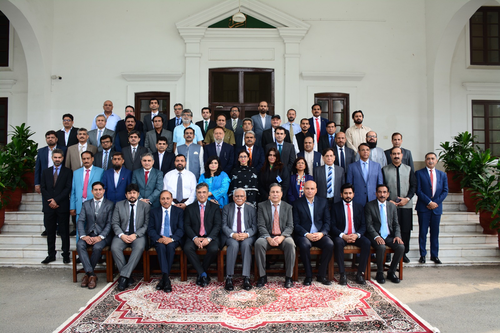 IMG-20250820-WA0025(1)