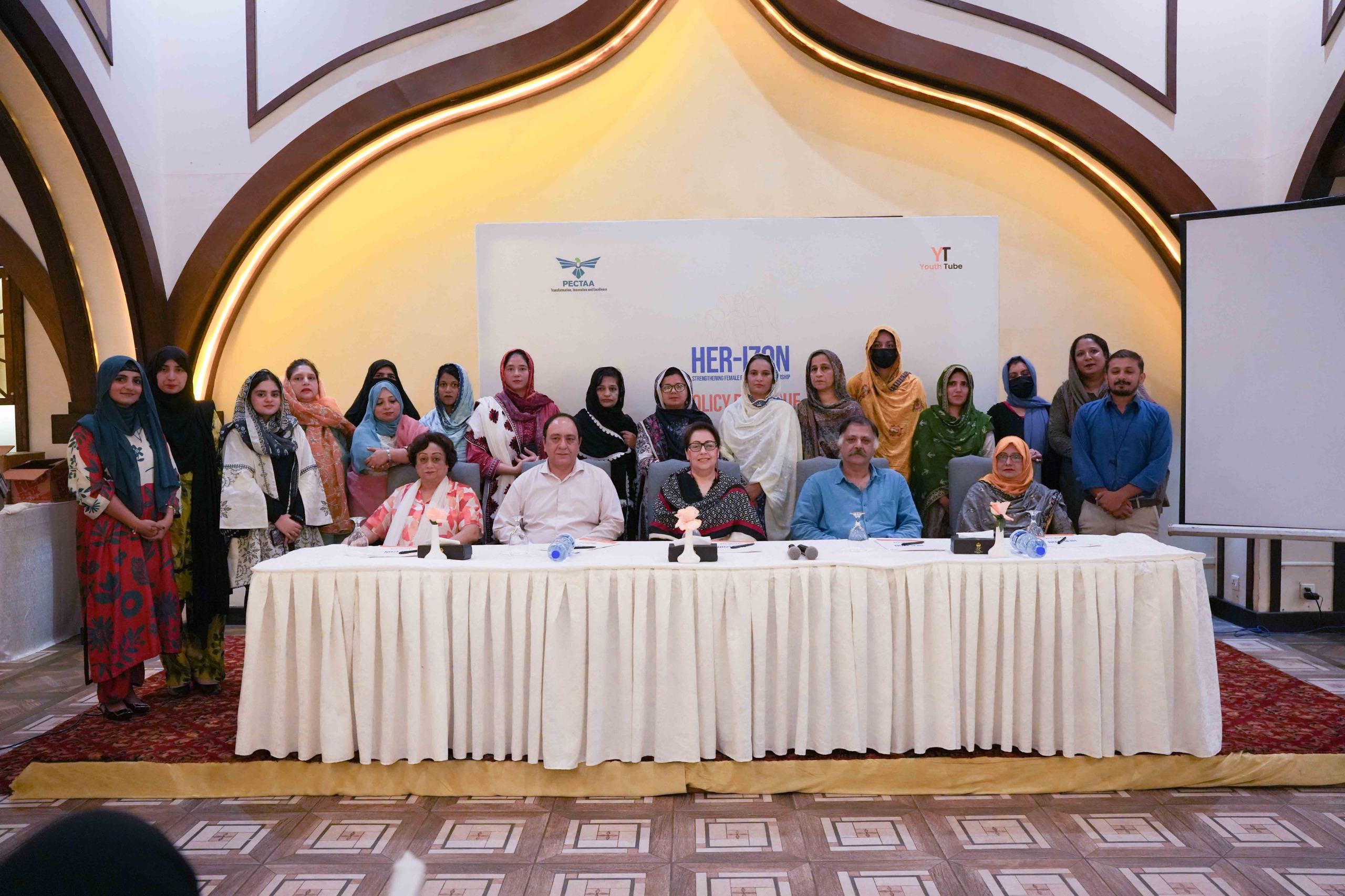 IMG-20250821-WA0043(1)