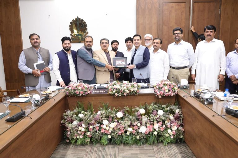 IMG-20250822-WA0038(1)