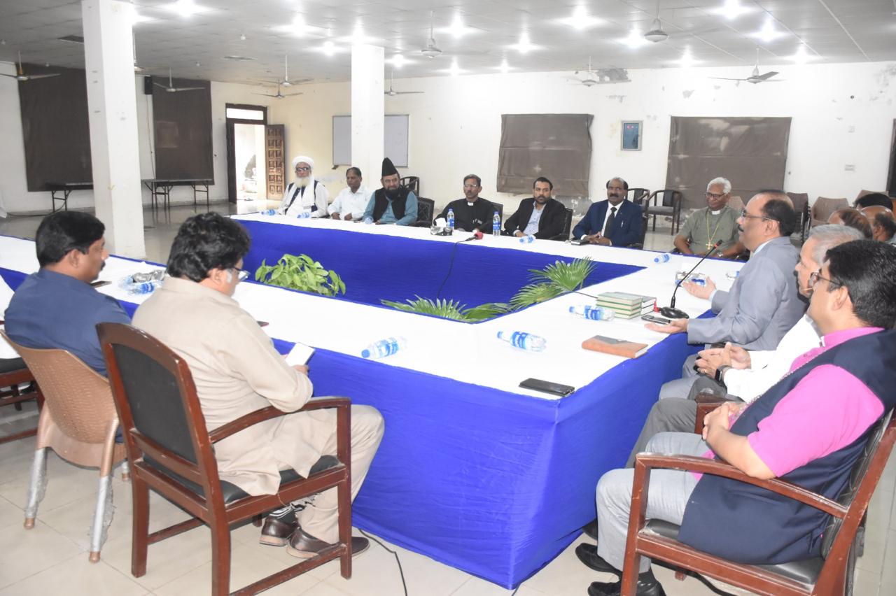 IMG-20250826-WA0031(1)