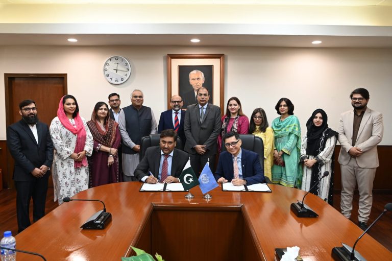 IMG-20250827-WA0048(1)