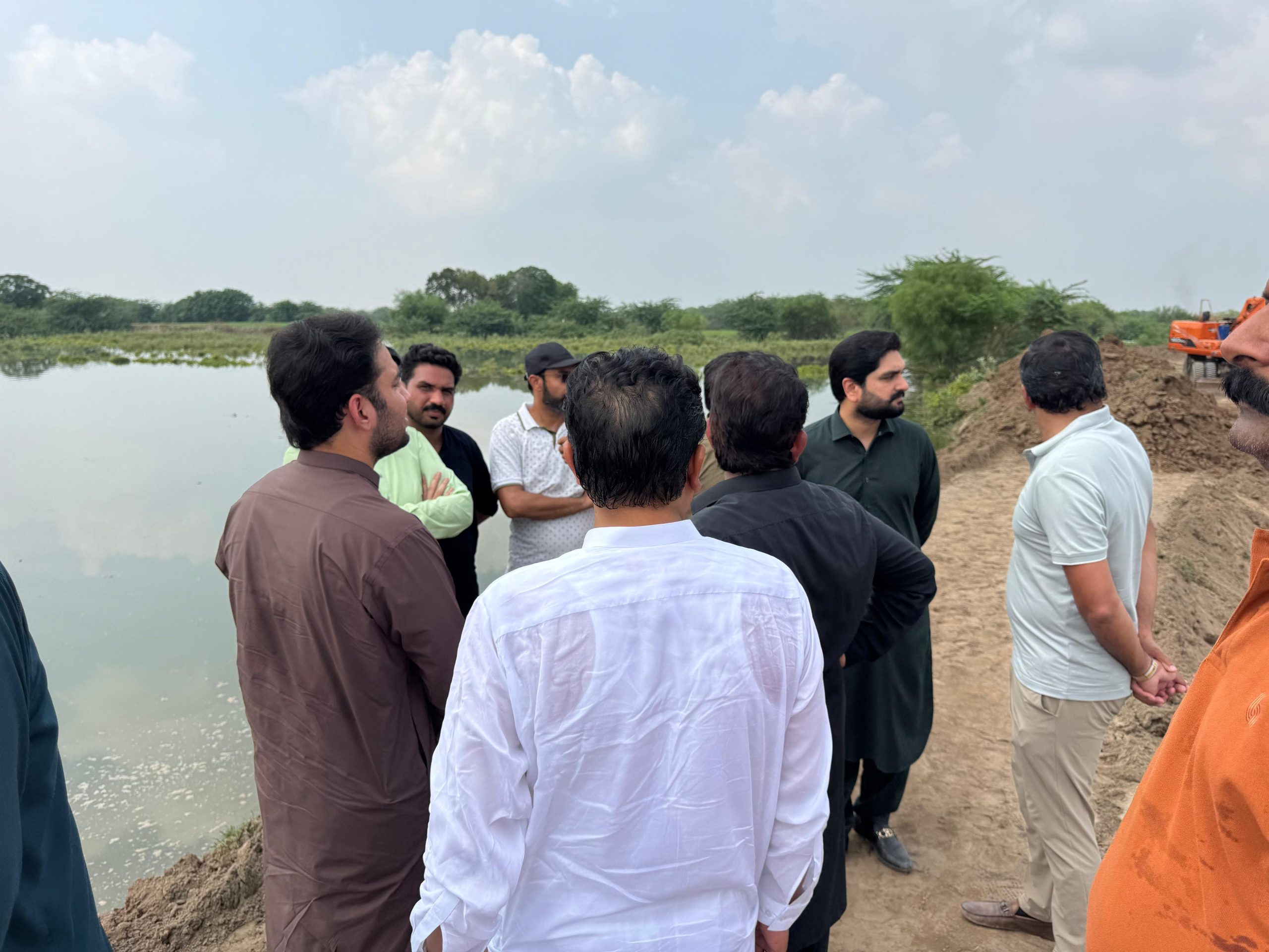 IMG-20250828-WA0045(1)