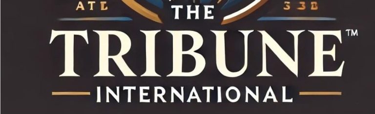 Screenshot_20250116_022525_Chrome