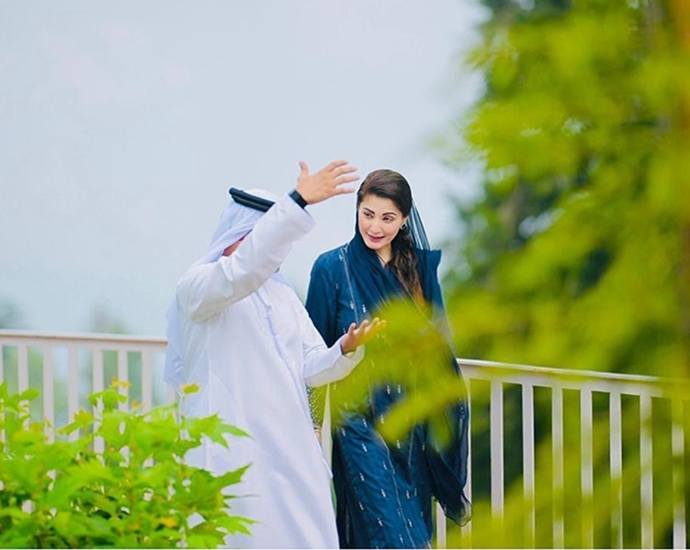 Screenshot_20250801_194142_WhatsApp