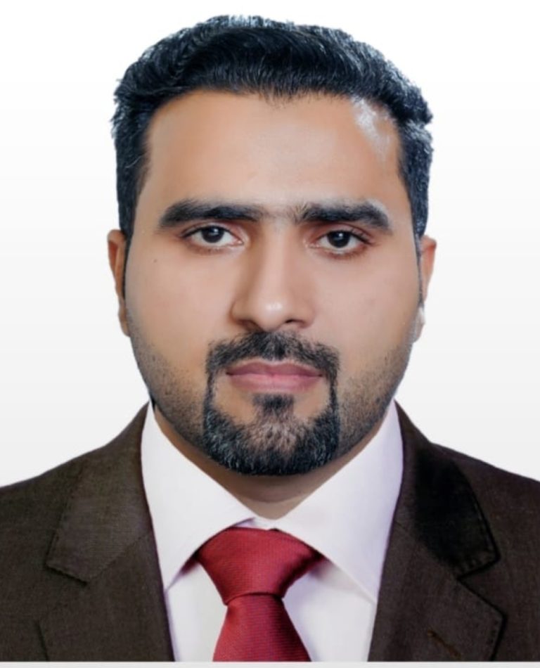 Screenshot_20250803_190724_WhatsApp