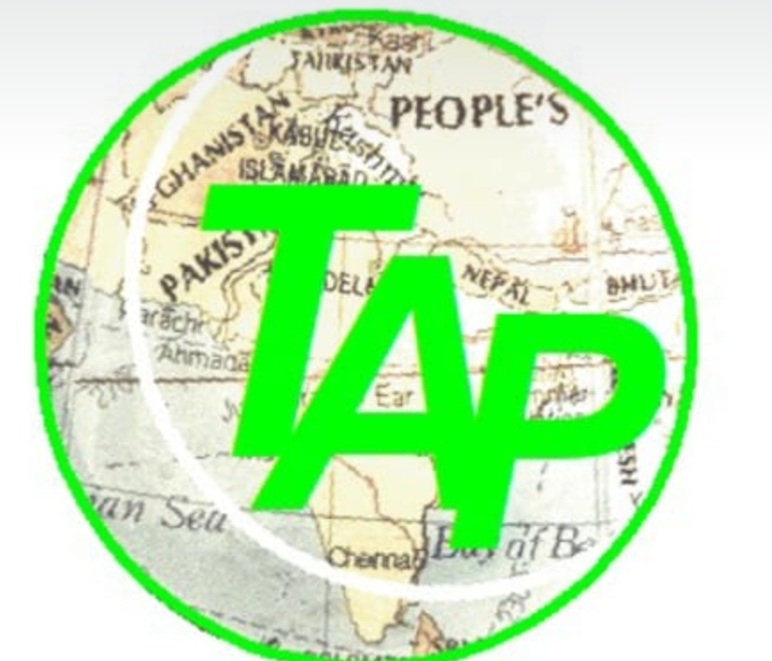 Screenshot_20250803_195512_WhatsApp