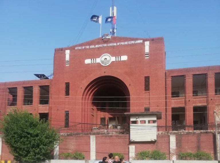 Screenshot_20250805_203237_Chrome