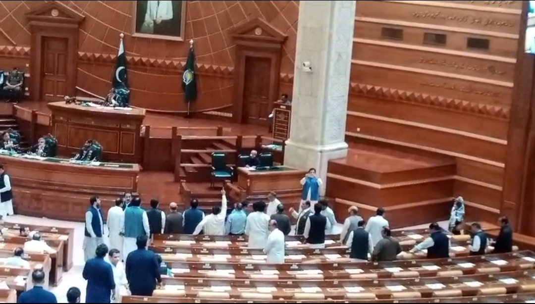 Screenshot_20250805_220805_WhatsApp