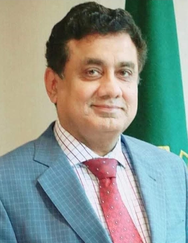 Screenshot_20250806_150926_Facebook