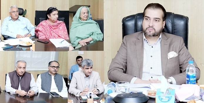 Screenshot_20250806_164035_WhatsApp