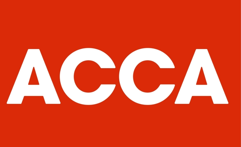 Screenshot_20250806_185401_Chrome