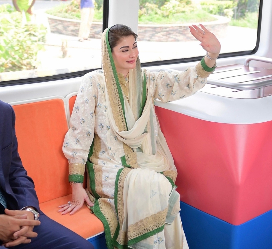 Screenshot_20250806_203951_WhatsApp