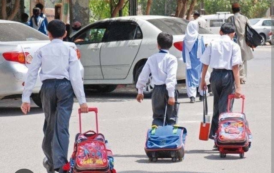 Screenshot_20250807_200446_Chrome