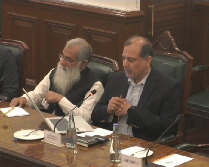 Screenshot_20250807_203052_WhatsApp