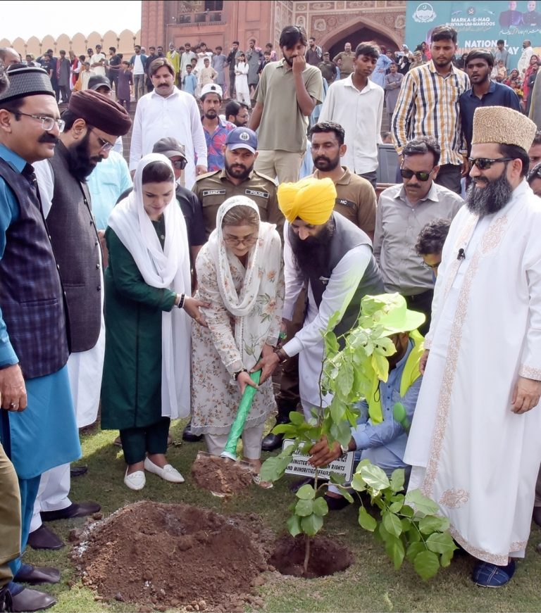 Screenshot_20250807_204746_WhatsApp