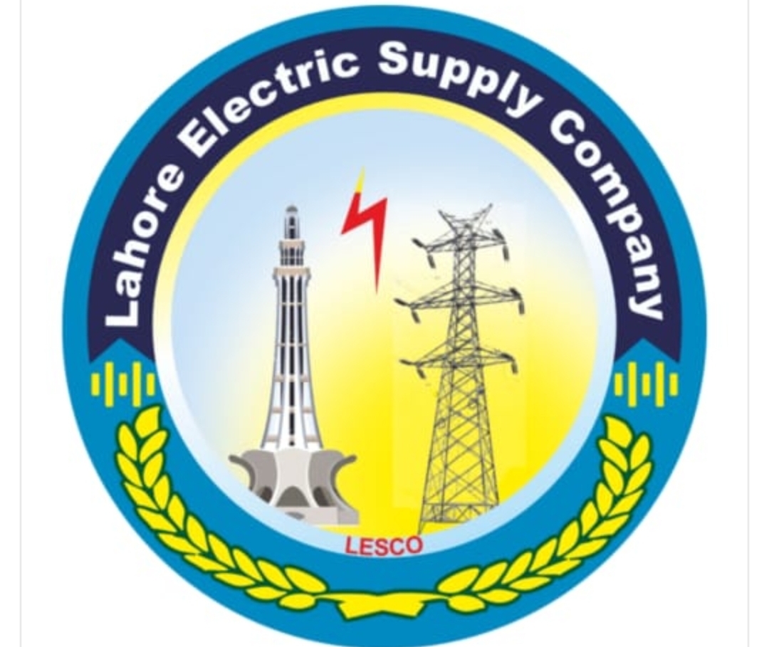 LESCO prioritizes consumer data protection, customer data is fully secure