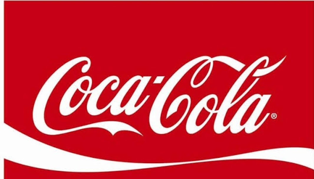 Coca-Cola launches its latest global campaign