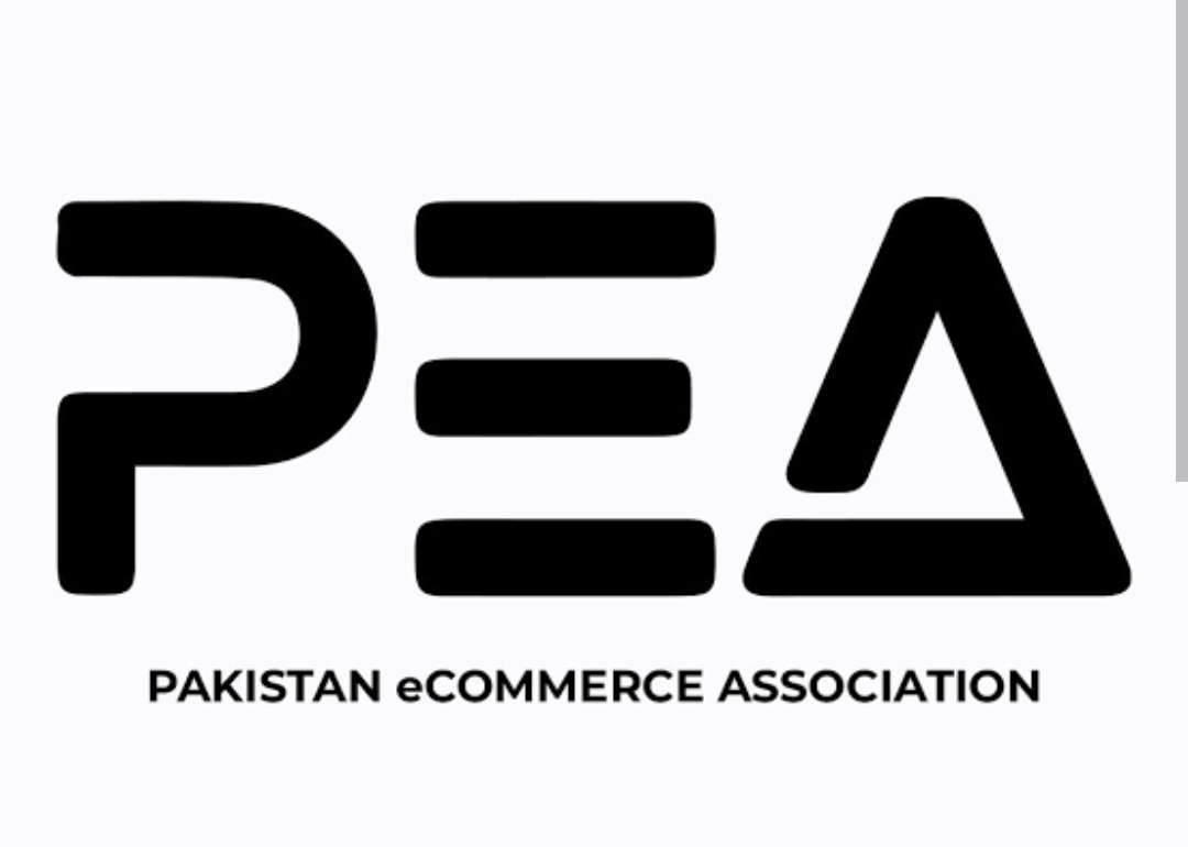 Ecommerce sector urges Govt for tax reduction and level playing field: PEA