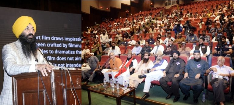 Screenshot_20250809_224928_WhatsApp