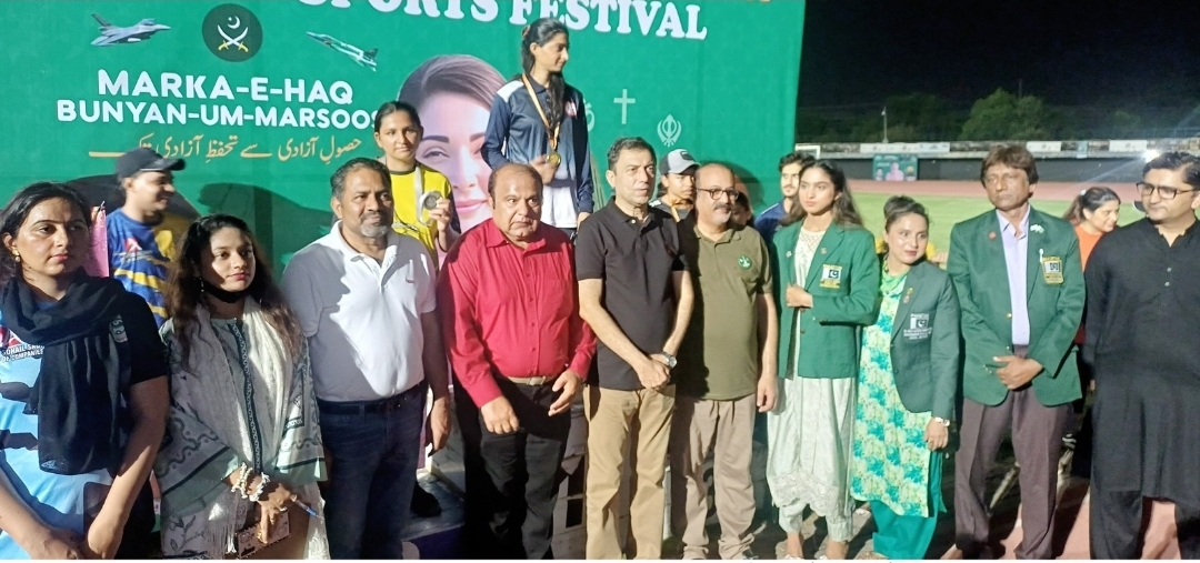 Screenshot_20250810_210801_WhatsApp