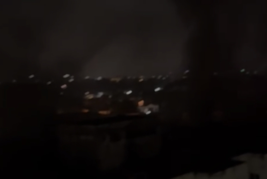 Screenshot_20250811_001850_Samsung Internet