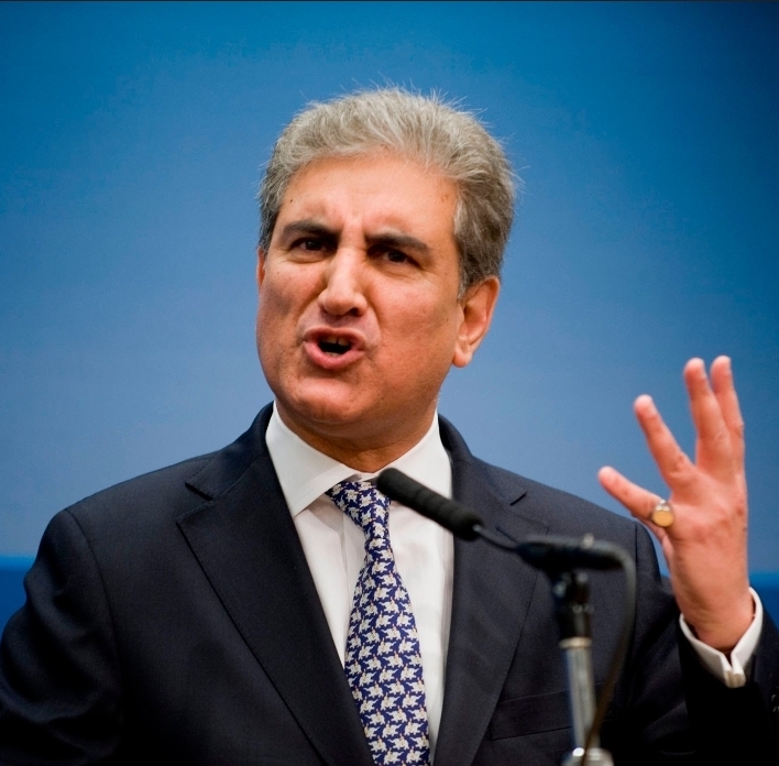 Screenshot_20250811_171126_Chrome