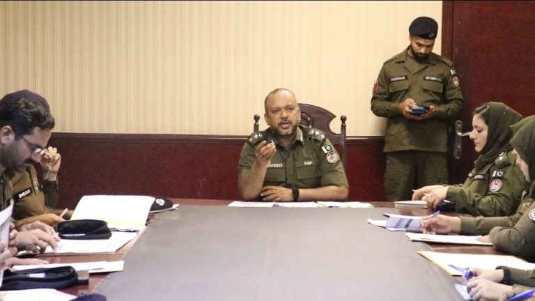 Screenshot_20250811_210127_WhatsApp