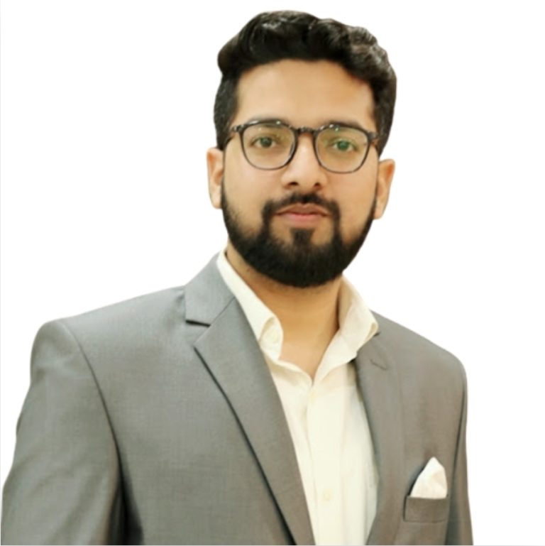 Screenshot_20250812_081055_Canva