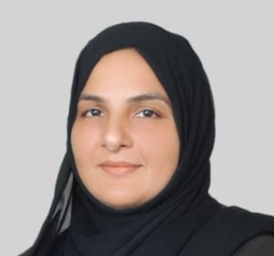 Screenshot_20250812_083757_WhatsApp