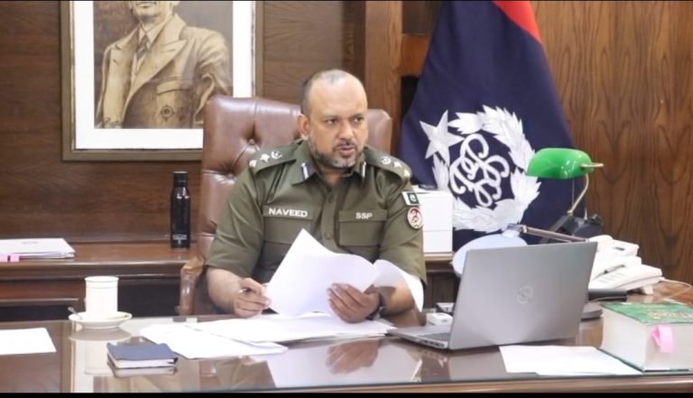 Screenshot_20250813_081955_WhatsApp