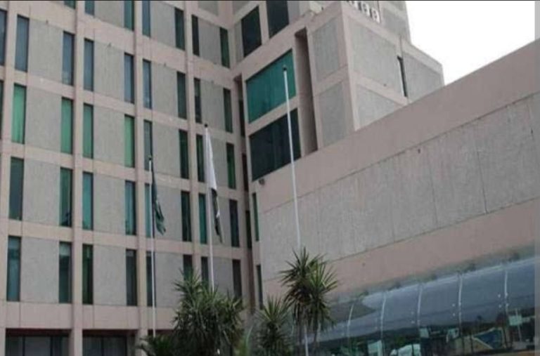 Screenshot_20250813_201221_Chrome