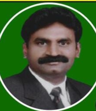 Screenshot_20250815_223438_WhatsApp