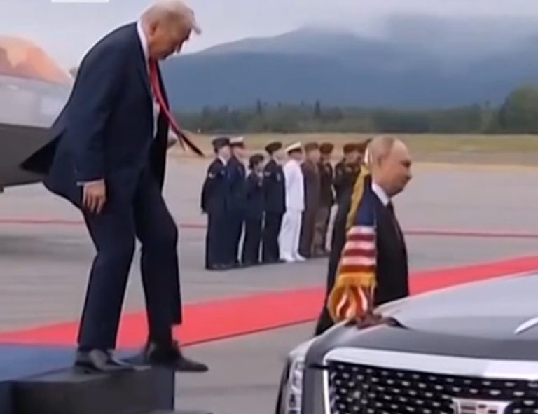 Screenshot_20250816_185813_Chrome