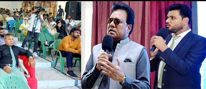 Screenshot_20250817_221138_WhatsApp