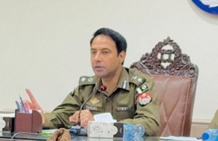 Screenshot_20250817_224213_WhatsApp