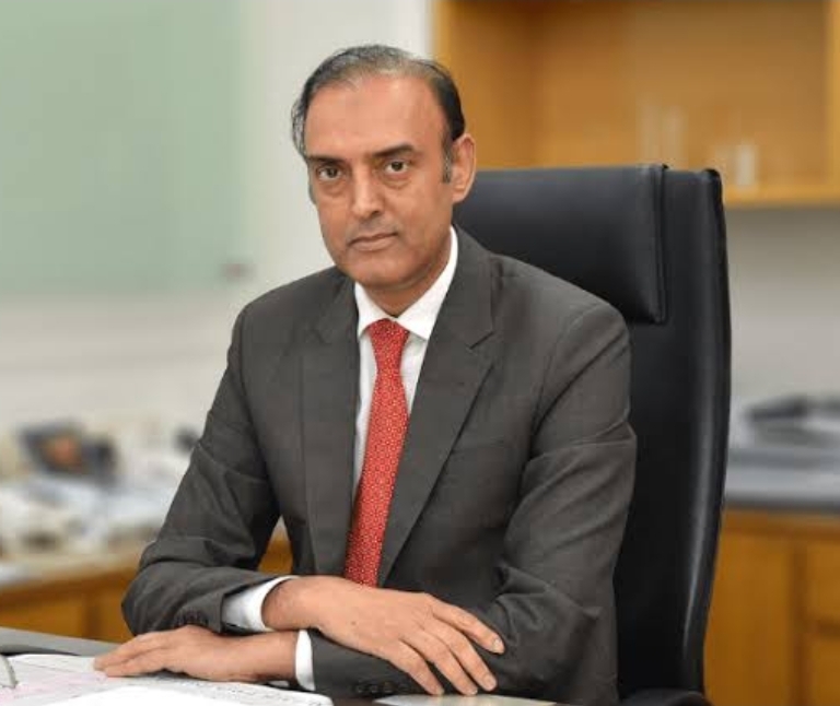 Screenshot_20250818_201732_Chrome