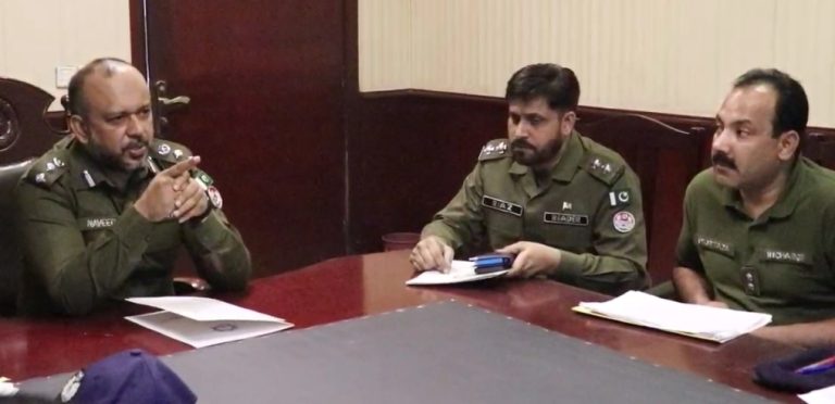 Screenshot_20250818_214112_WhatsApp