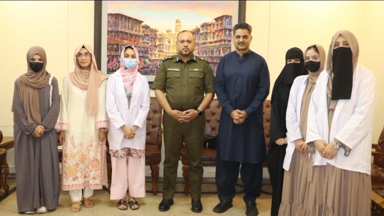 Screenshot_20250820_194432_WhatsApp