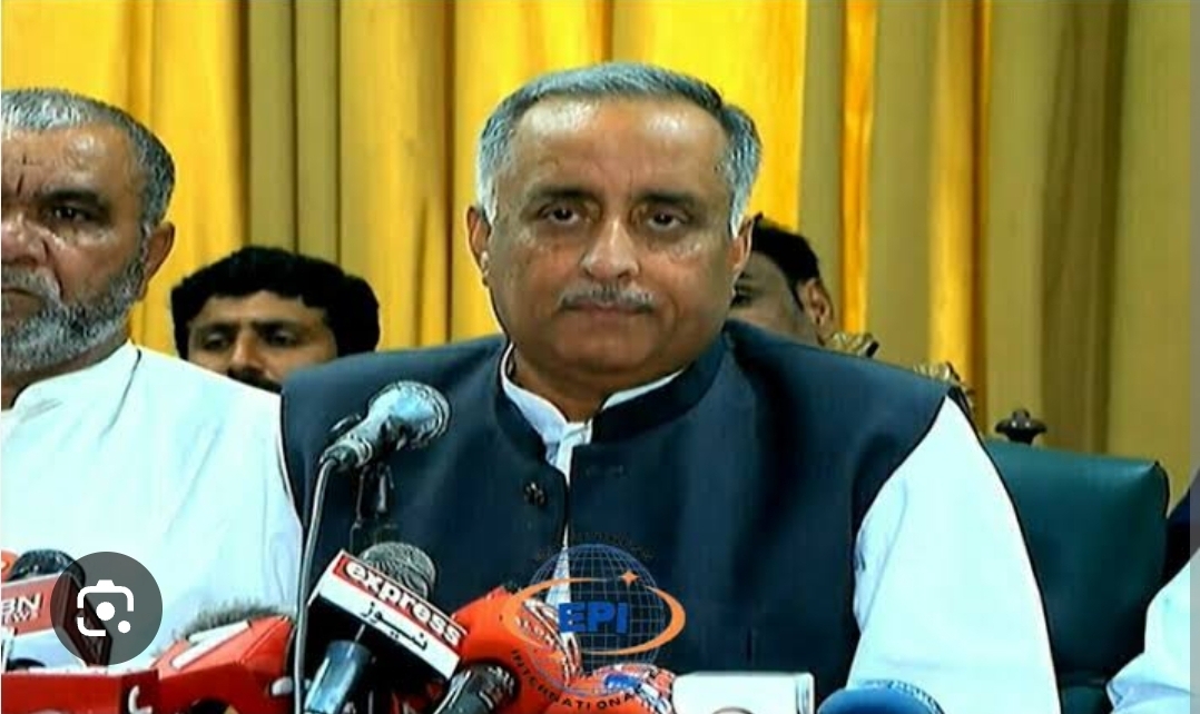 Screenshot_20250820_201611_Chrome