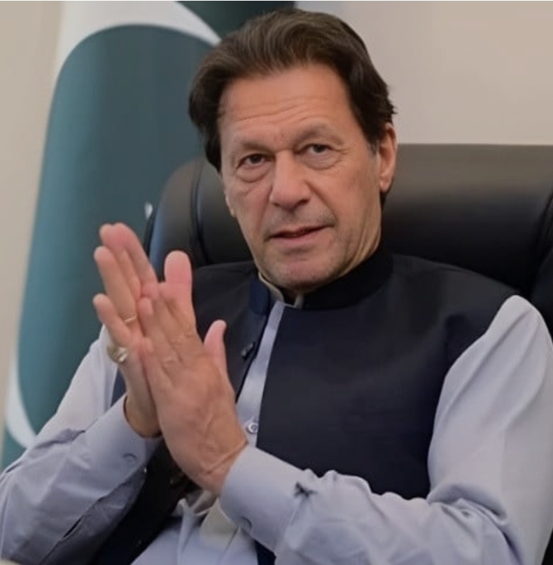 Screenshot_20250821_163758_Chrome