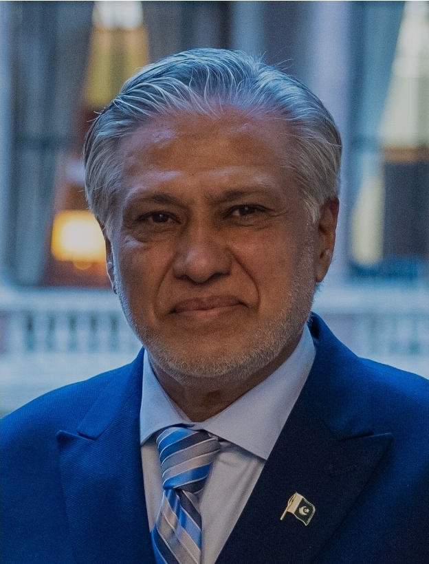 Screenshot_20250822_162955_Chrome