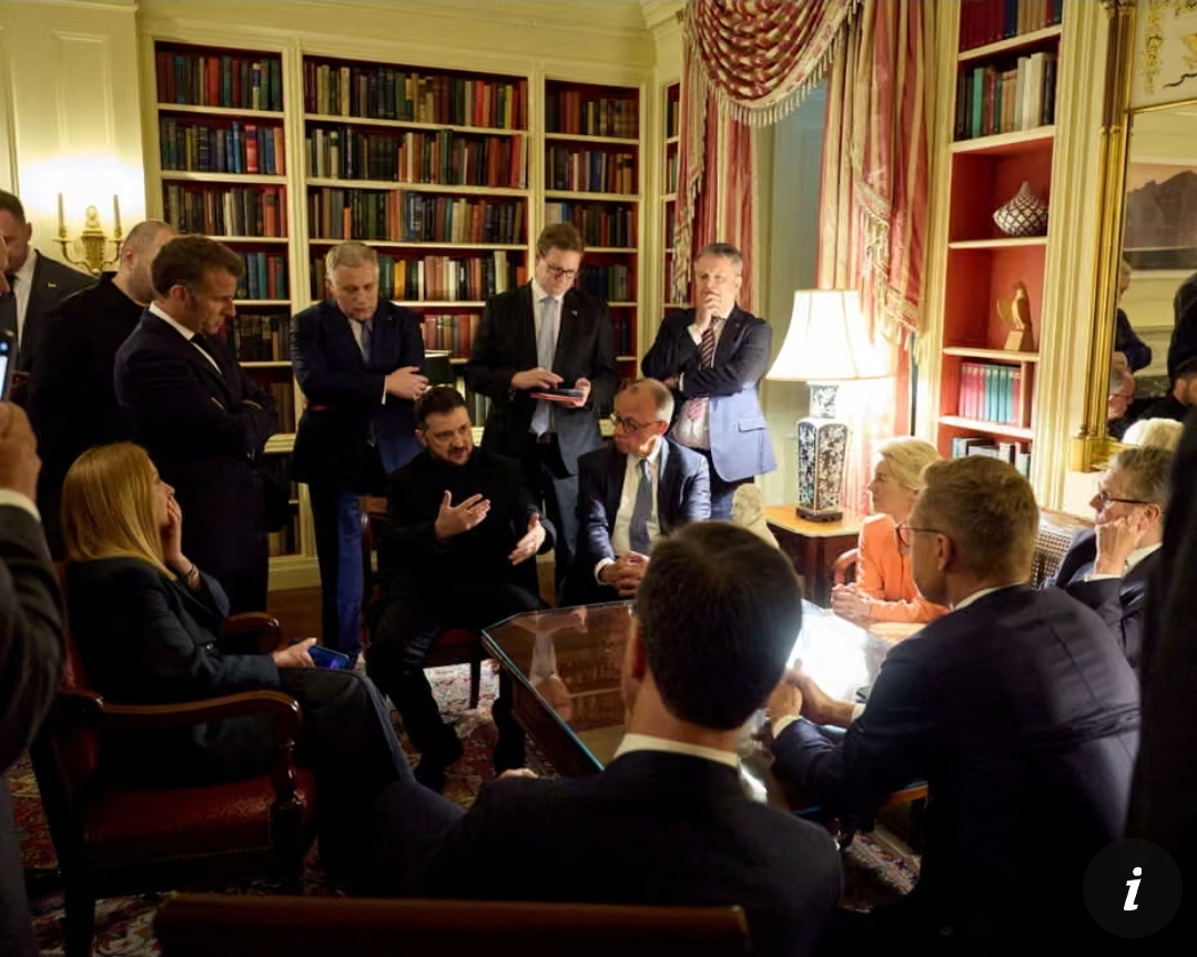 Screenshot_20250822_165731_Chrome