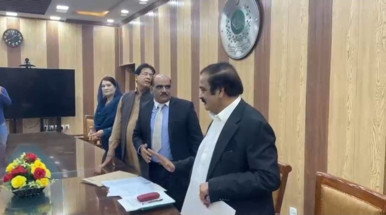 Screenshot_20250824_002555_WhatsApp