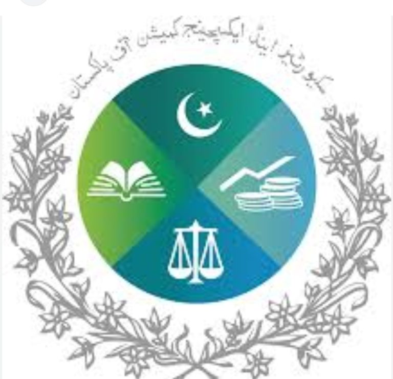 Screenshot_20250824_005242_Cast TV